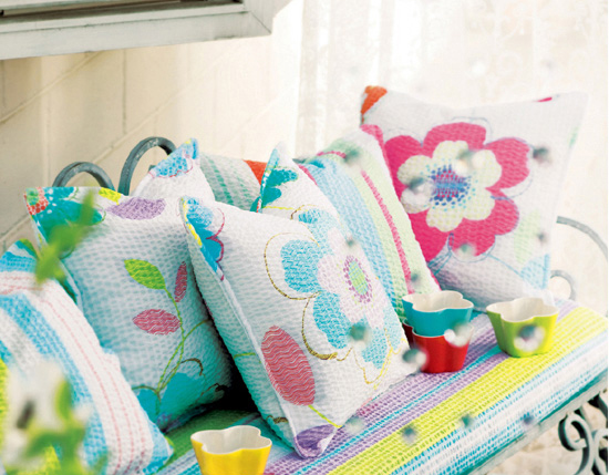 ��ܰƷλƯ���ļҼ���ˇ