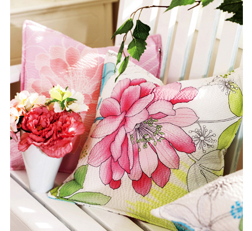 ��ܰƷλƯ���ļҼ���ˇ