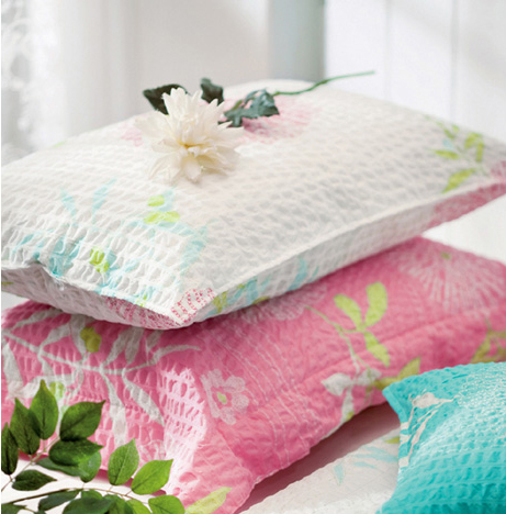 ��ܰƷλƯ���ļҼ���ˇ