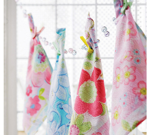 ��ܰƷλƯ���ļҼ���ˇ