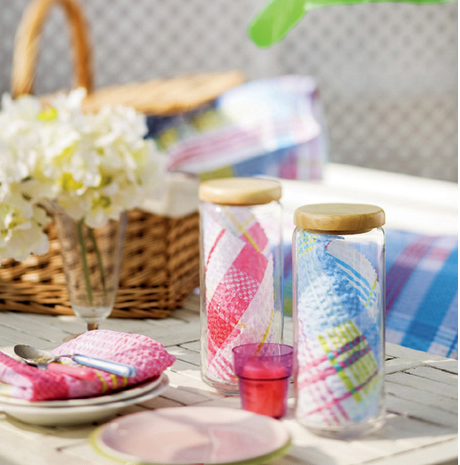 ��ܰƷλƯ���ļҼ���ˇ