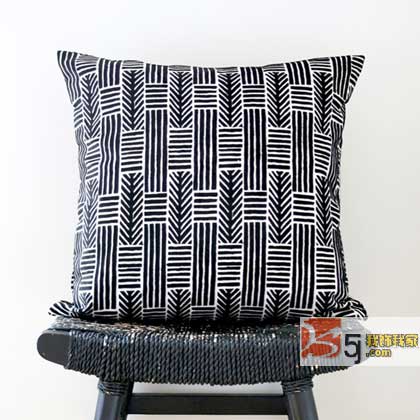 �`�Ё��������֮���Ҿ��Ʒ