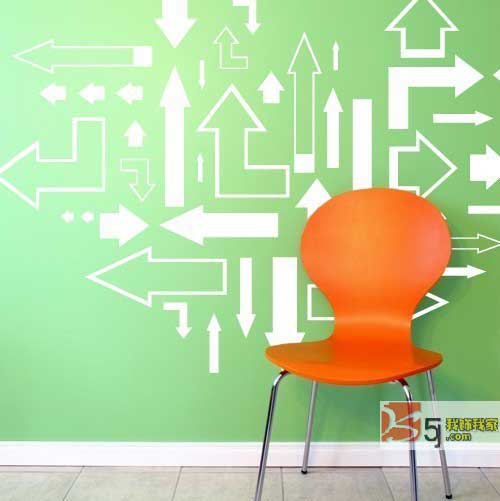 �`�Ё��������֮���Ҿ��Ʒ