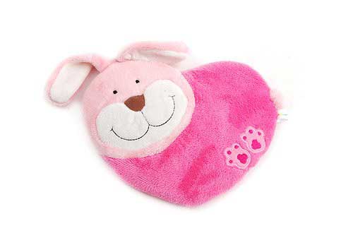 �ɐۄ���ë�q���|�o���혷Ȥ