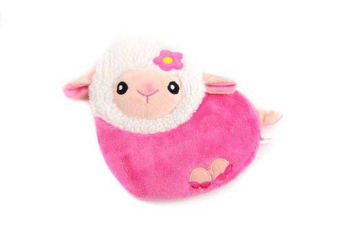 �ɐۄ���ë�q���|�o���혷Ȥ