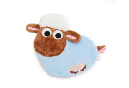 �ɐ�(��i)��(d��ng)��ë�q���|�o���혷(l��)Ȥ