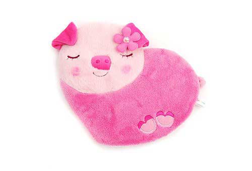 �ɐۄ���ë�q���|�o���혷Ȥ