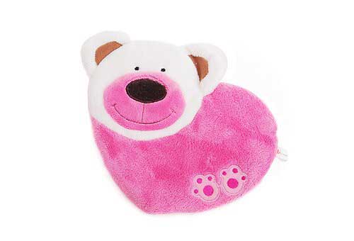 �ɐۄ���ë�q���|�o���혷Ȥ