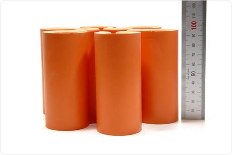 �_�����������׌�����۸�