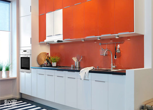 С���gС�N������ζ