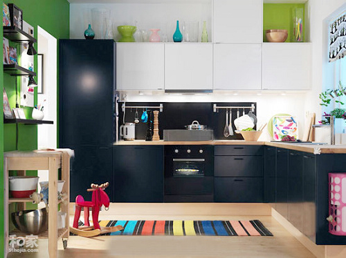 С���gС�N������ζ