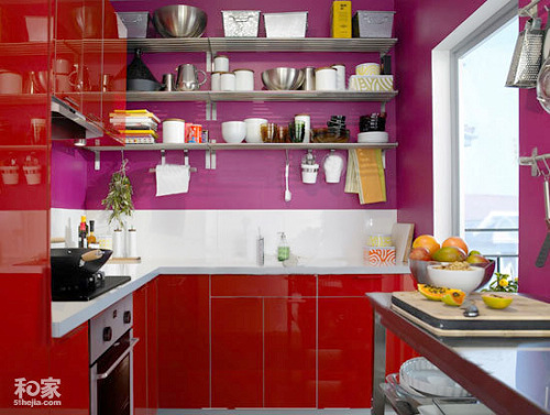 С���gС�N������ζ