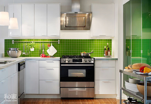 С���gС�N������ζ