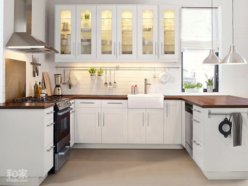 С���gС�N������ζ