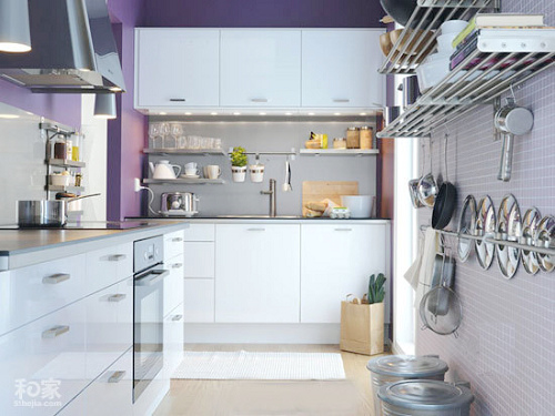 С���gС�N������ζ