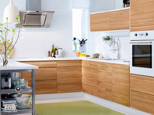 С���gС�N������ζ