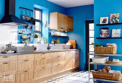 С���gС�N������ζ