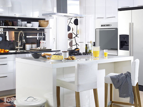 С���gС�N������ζ