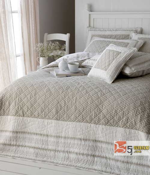 �L(f��ng)�鴲Ʒ�����P�ҵğo������