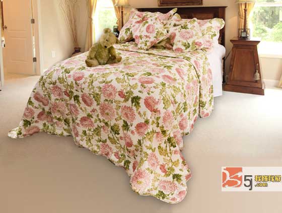 �L�鴲Ʒ�����P�ҵğo������