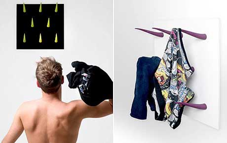 �벻���đ��˵�ɽ�¼�