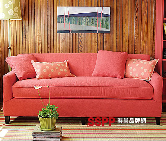 MaineCottageɳ�l2010���¿�ʽ��һ��