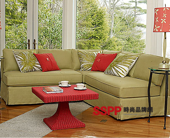 MaineCottageɳ�l2010���¿�ʽ��һ��