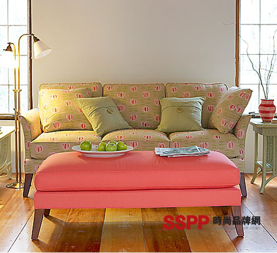 MaineCottageɳ�l(f��)2010���¿�ʽ��һ��