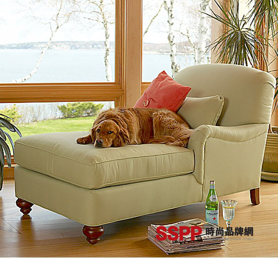 MaineCottageɳ�l2010���¿�ʽ��һ��