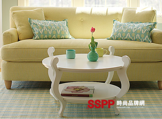 MaineCottageɳ�l(f��)2010���¿�ʽ��һ��