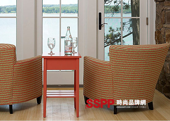 MaineCottageɳ�l2010���¿�ʽ��һ��