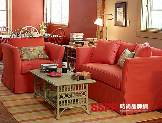 MaineCottageɳ�l2010���¿�ʽ������