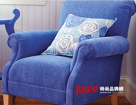 MaineCottageɳ�l2010���¿�ʽ������