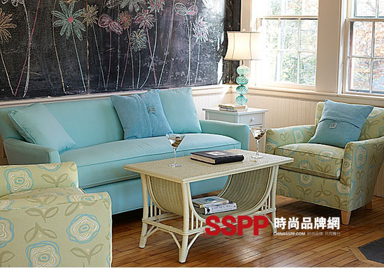 MaineCottageɳ�l2010���¿�ʽ������