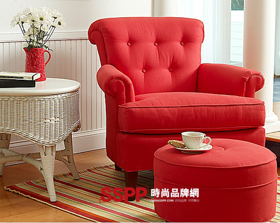 MaineCottageɳ�l(f��)2010���¿�ʽ������