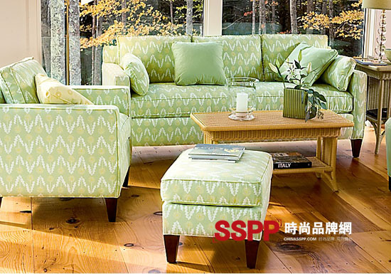 MaineCottageɳ�l2010���¿�ʽ������