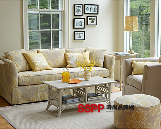 MaineCottageɳ�l2010���¿�ʽ������