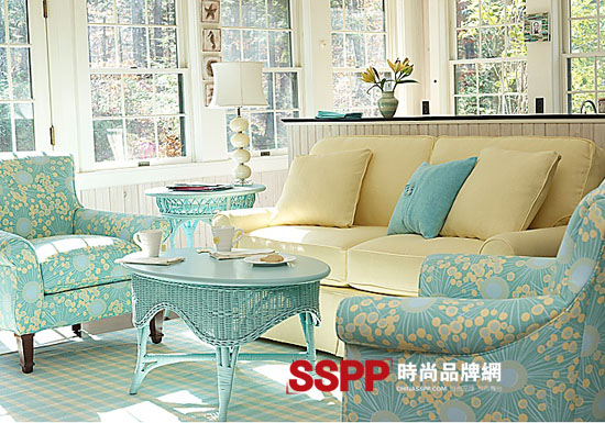 MaineCottageɳ�l(f��)2010���¿�ʽ������