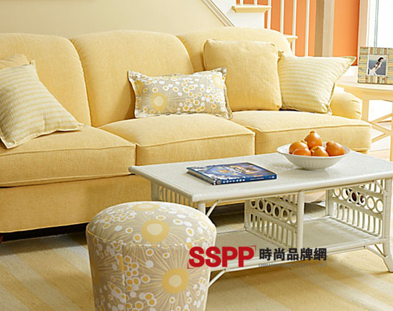 MaineCottageɳ�l2010���¿�ʽ������