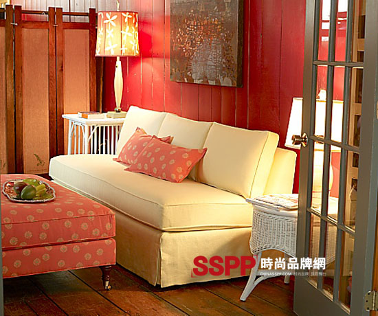 MaineCottageɳ�l2010���¿�ʽ������