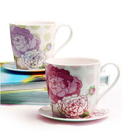 Ȥζ�;�׌����Ҳ�옷(l��)�N