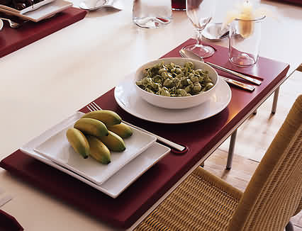 Ȥζ�;�׌����Ҳ�옷(l��)�N