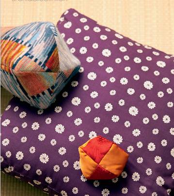 ���쿿�����h�ļҾӜ�ů���}