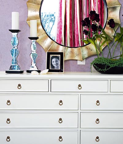 �͏d�ϊy����ɫϵҷ���