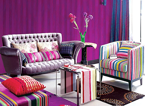 �͏d�ϊy����ɫϵҷ���