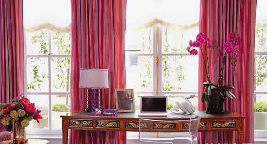 �͏d�ϊy����ɫϵҷ���