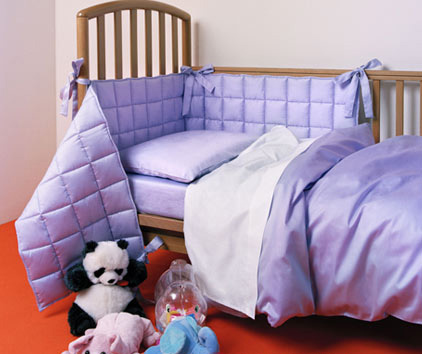 ����냺��Ʒ�����ĺ��o