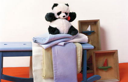 ��(j��ng)��냺��Ʒ�����ĺ��o(h��)