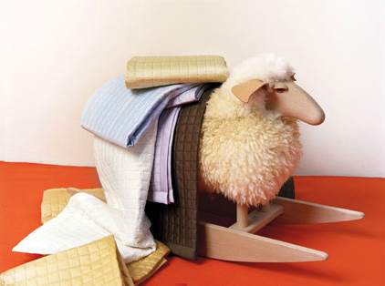 ����냺��Ʒ�����ĺ��o