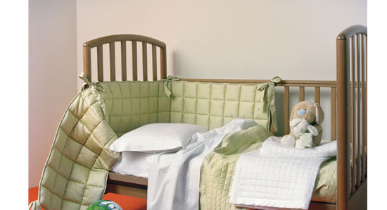 ��(j��ng)��냺��Ʒ�����ĺ��o